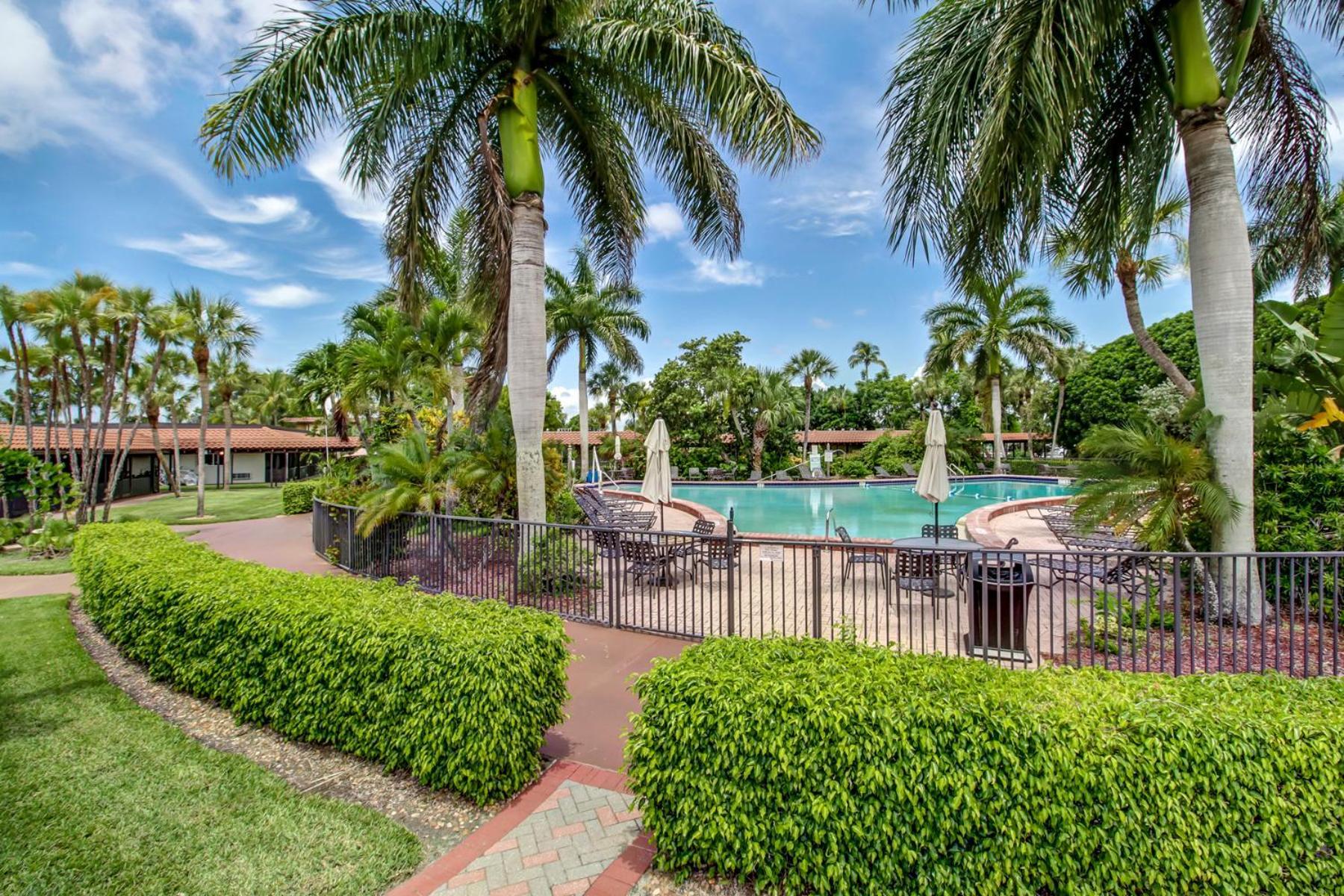 North NaplesMarina Getaway On The Water!公寓 外观 照片