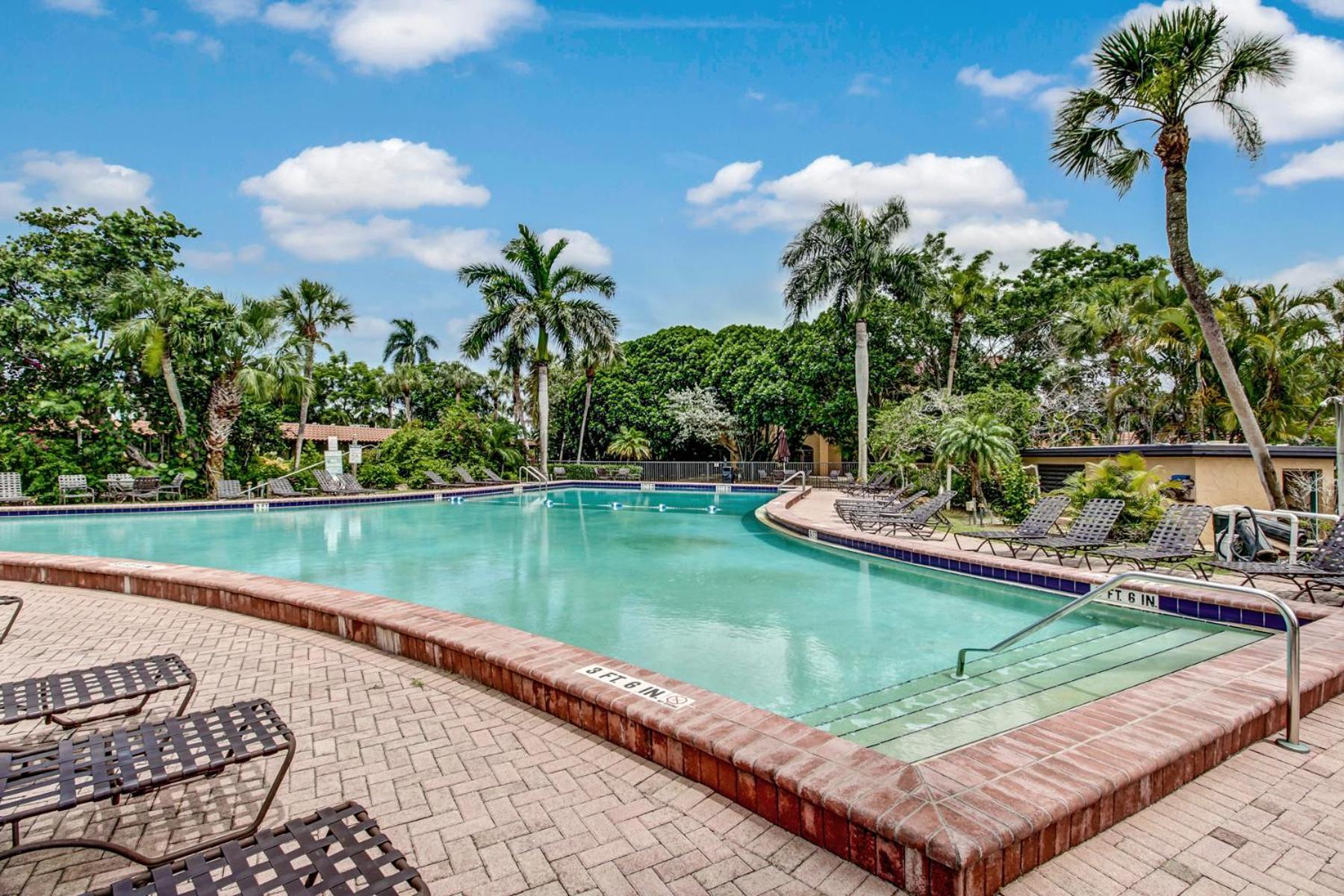 North NaplesMarina Getaway On The Water!公寓 外观 照片