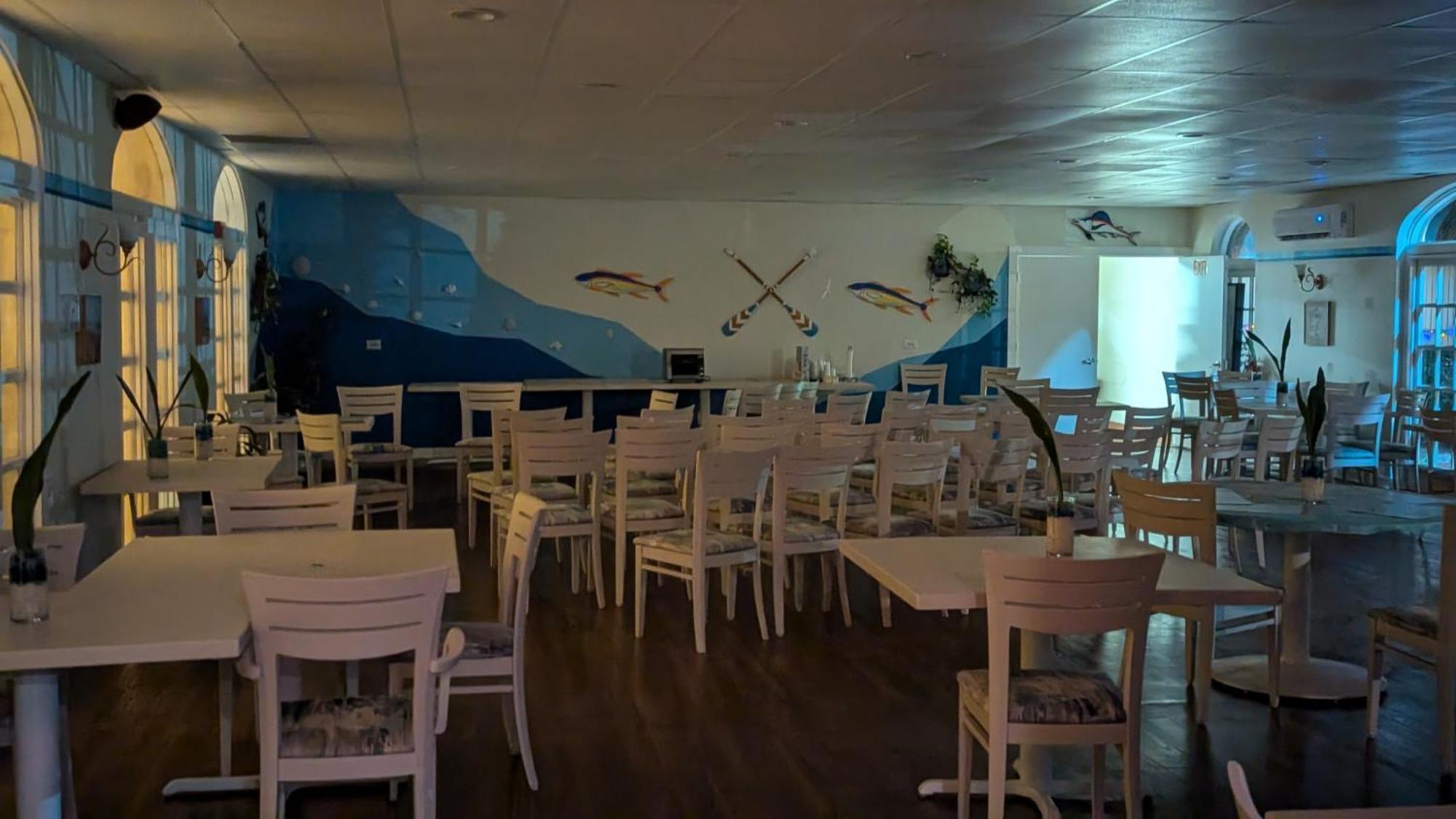 North NaplesMarina Getaway On The Water!公寓 外观 照片