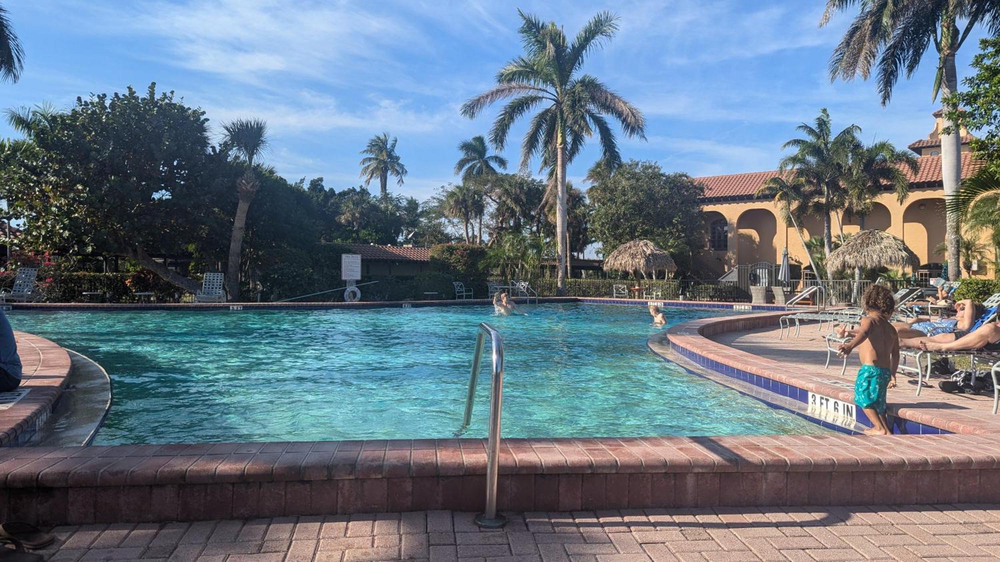 North NaplesMarina Getaway On The Water!公寓 外观 照片