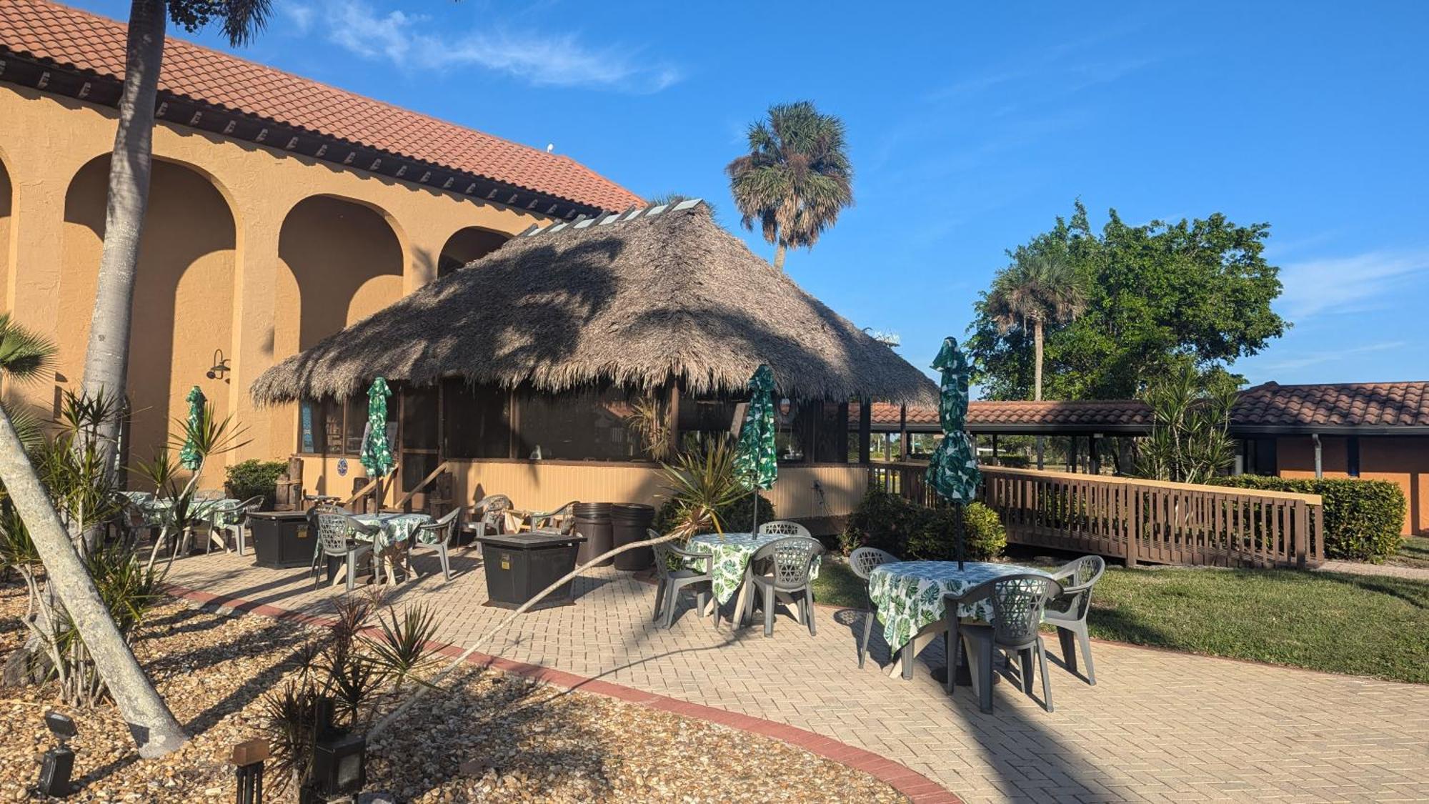 North NaplesMarina Getaway On The Water!公寓 外观 照片